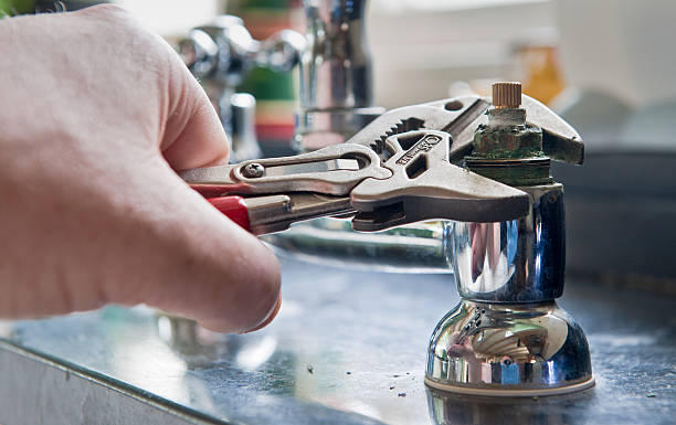 Best Residential water damage restoration  in Paloma Creek, TX