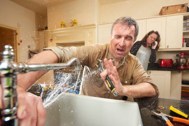 Best Ceiling water damage repair  in Paloma Creek, TX
